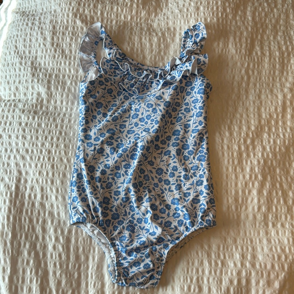 Sweet honey one piece swimsuit girls 5 sweethoney